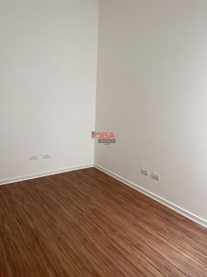 Casa, 3 quartos - Foto 16