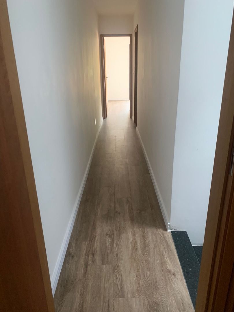 Casa, 3 quartos - Foto 22