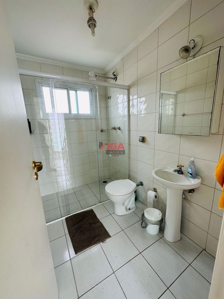 Casa, 4 quartos - Foto 39