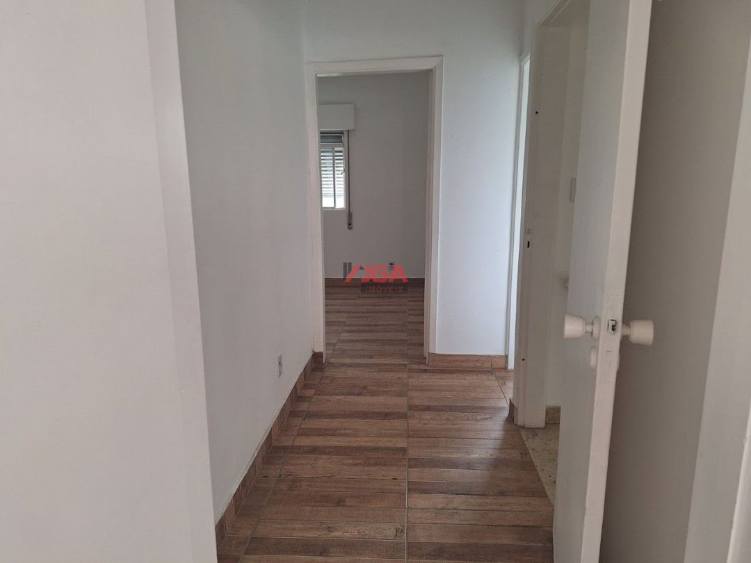 Sala-Conjunto - Foto 18