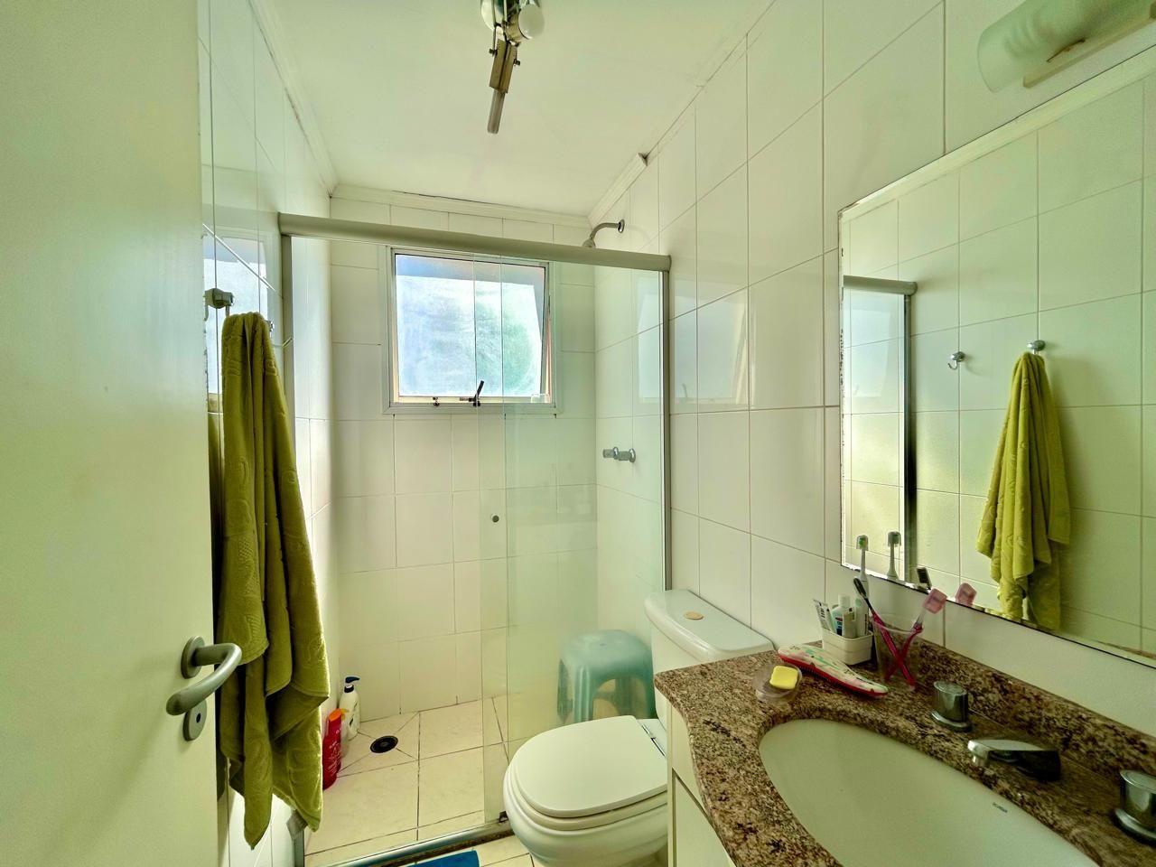 Apartamento, 3 quartos, 155 m² - Foto 21