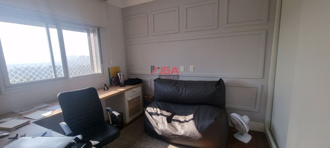 Apartamento, 4 quartos - Foto 27