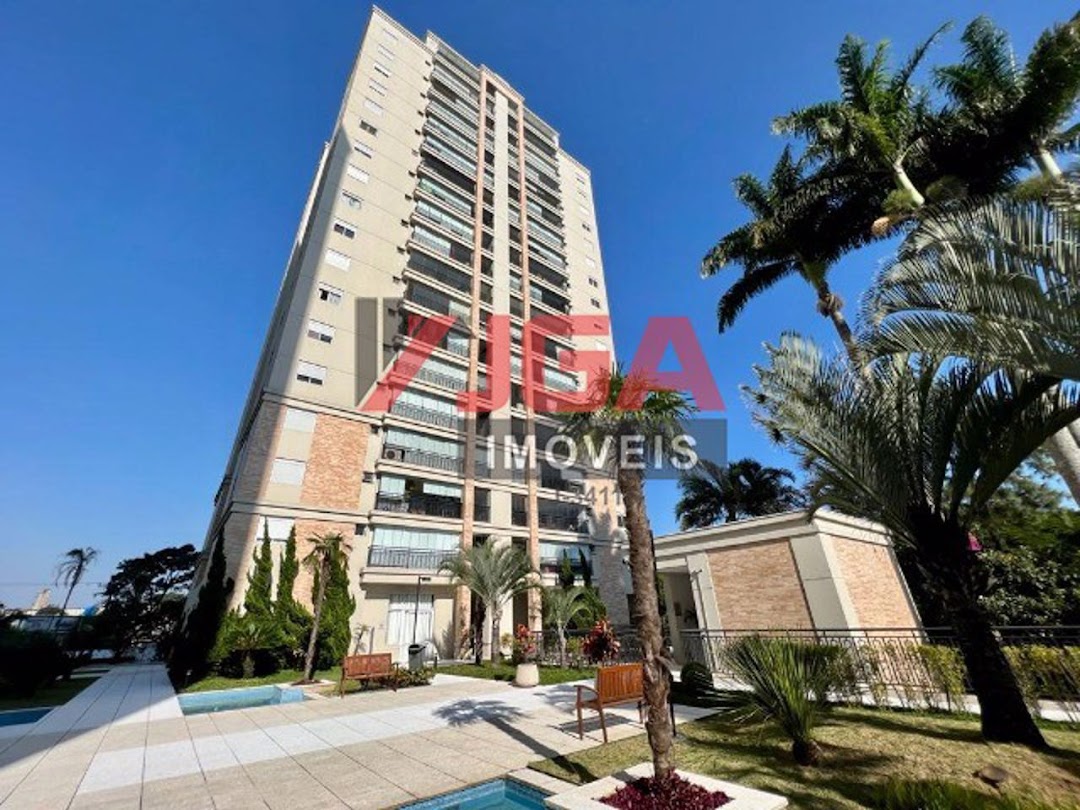 Apartamento, 3 quartos - Foto 8