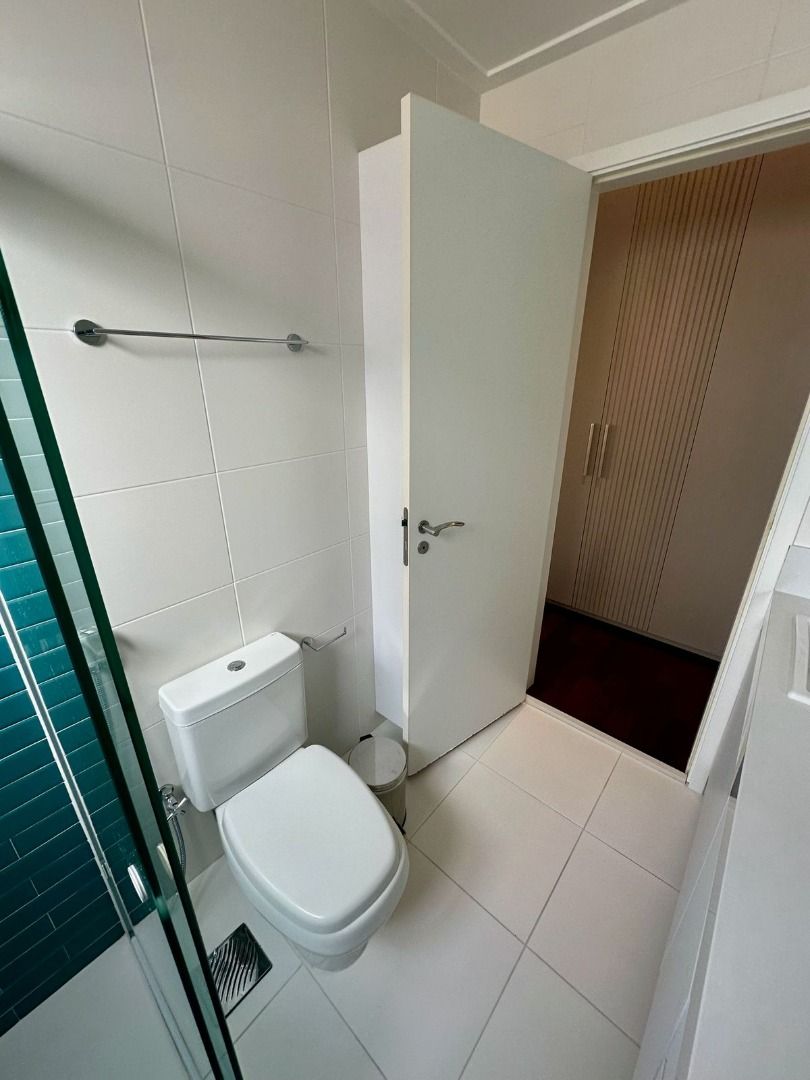 Apartamento, 4 quartos - Foto 113