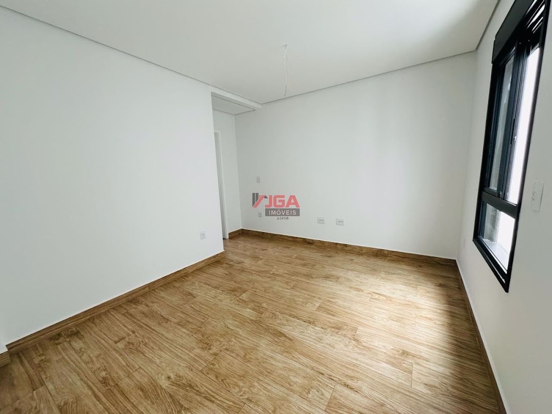 Sobrado, 3 quartos - Foto 17