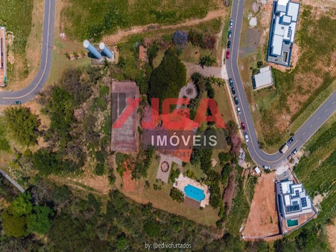 Casa, 4 quartos - Foto 80