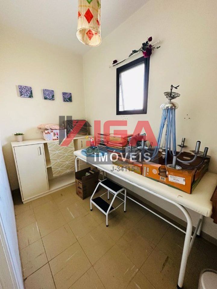 Apartamento, 4 quartos - Foto 49