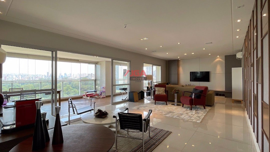 Apartamento, 4 quartos - Foto 17