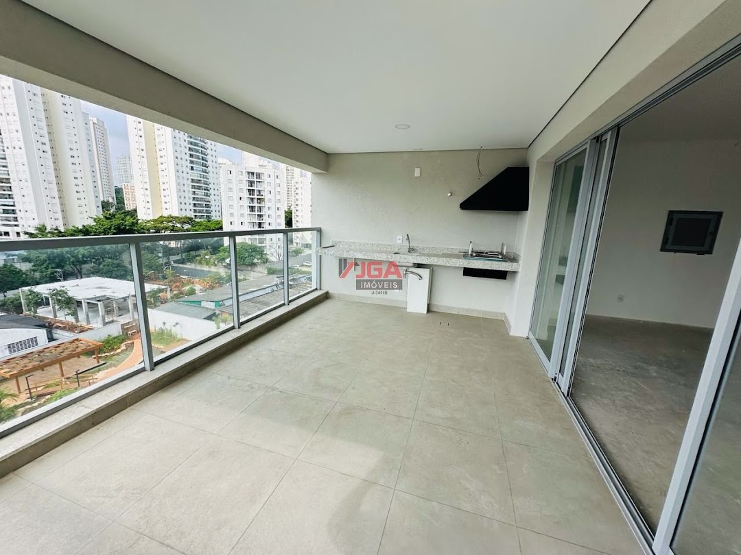 Apartamento, 3 quartos - Foto 14