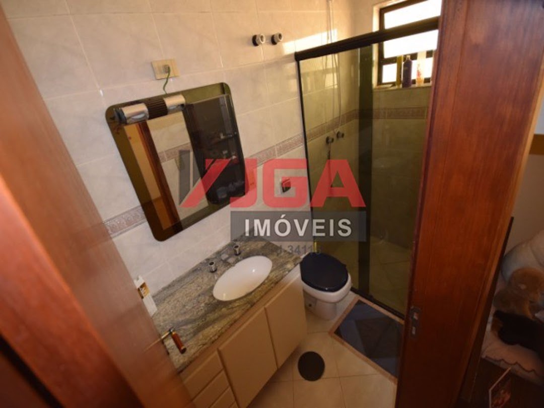 Casa, 5 quartos - Foto 27