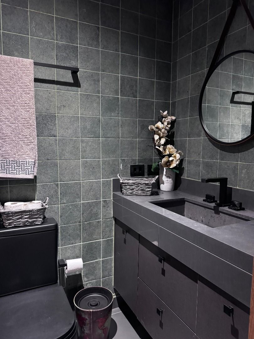 Apartamento, 1 quarto - Foto 21