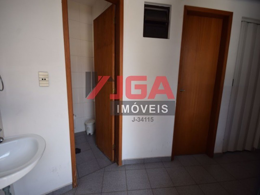 Casa, 5 quartos - Foto 35