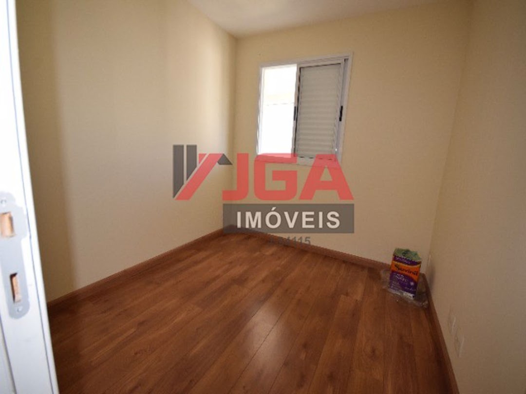 Apartamento, 3 quartos - Foto 2