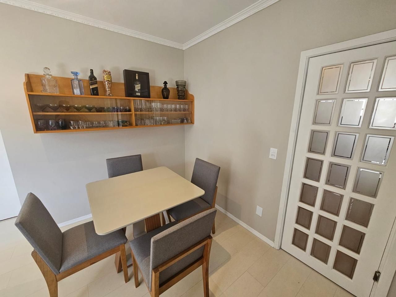 Apartamento, 3 quartos - Foto 7