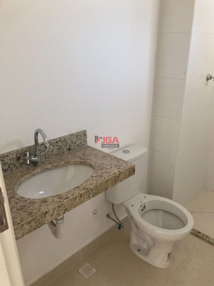 Apartamento, 1 quarto - Foto 10