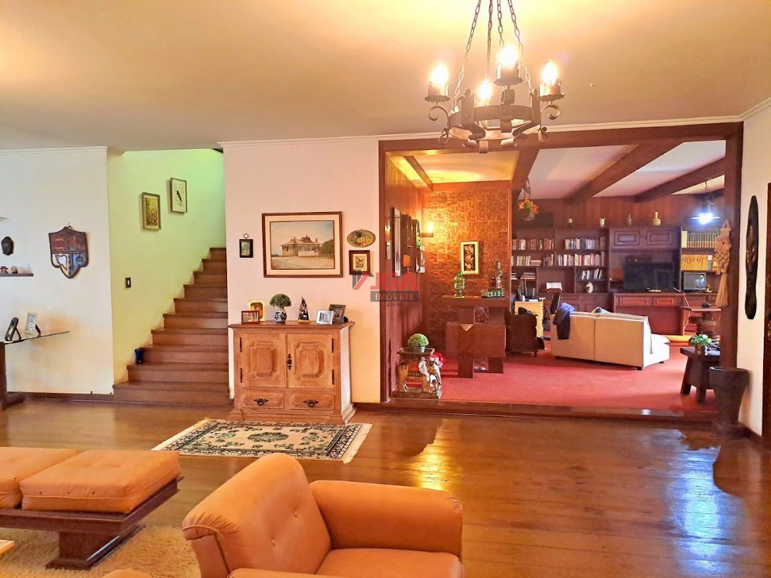 Chácara, 4 quartos, 6500 m² - Foto 30