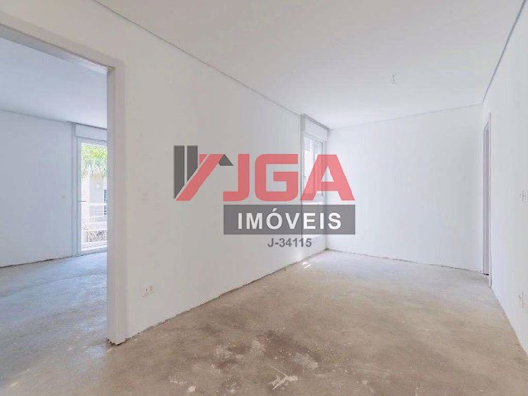 Casa, 4 quartos - Foto 6