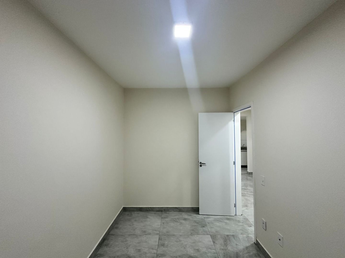 Apartamento, 2 quartos - Foto 21