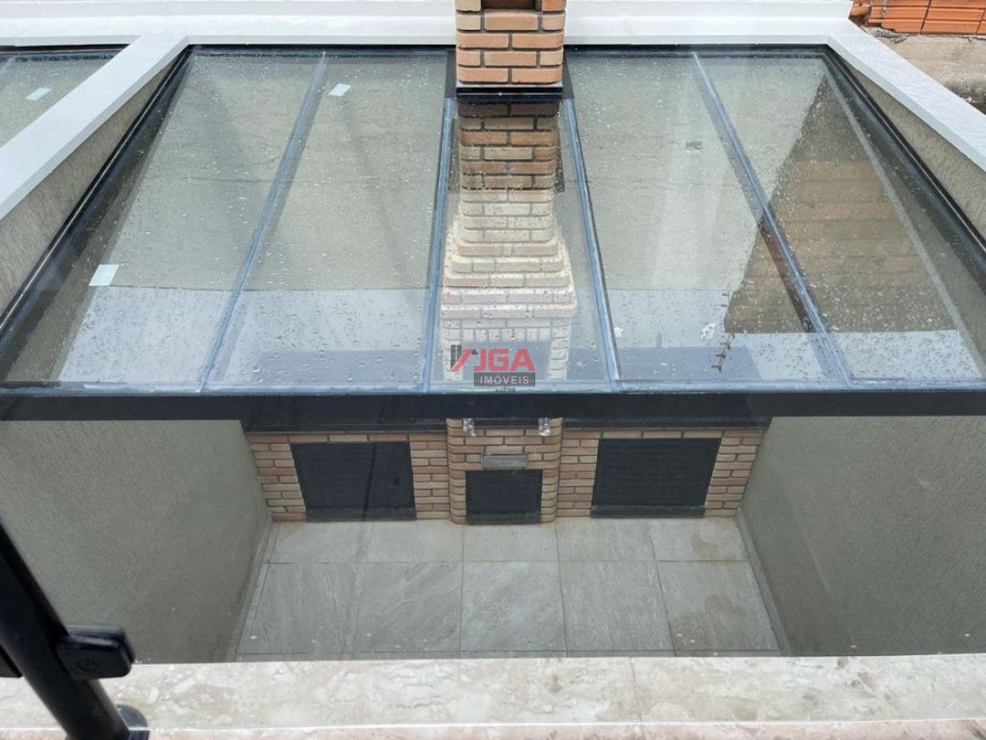 Casa, 3 quartos - Foto 13