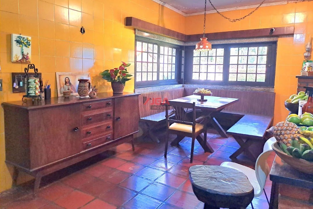 Chácara, 4 quartos, 6500 m² - Foto 42