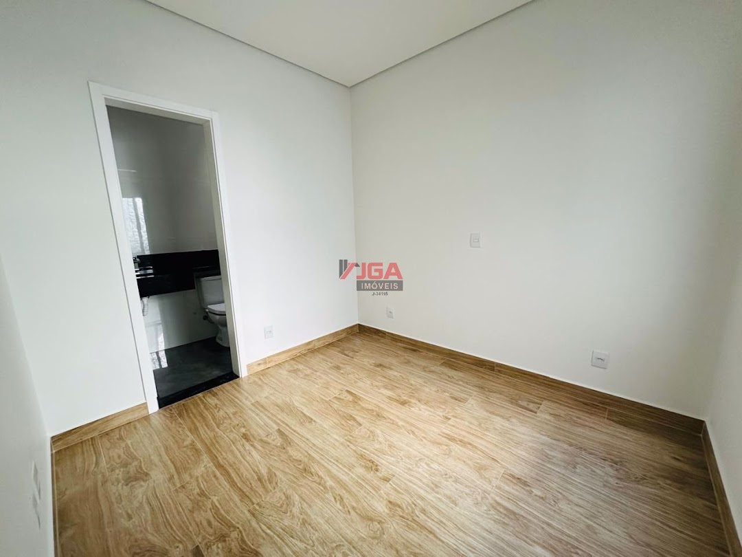 Sobrado, 3 quartos - Foto 12