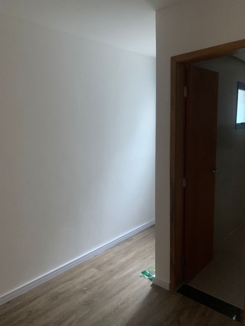 Casa, 3 quartos - Foto 21