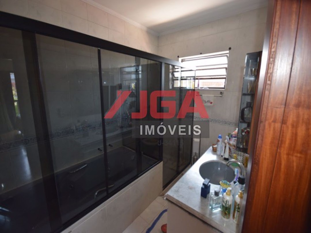 Casa, 5 quartos - Foto 24