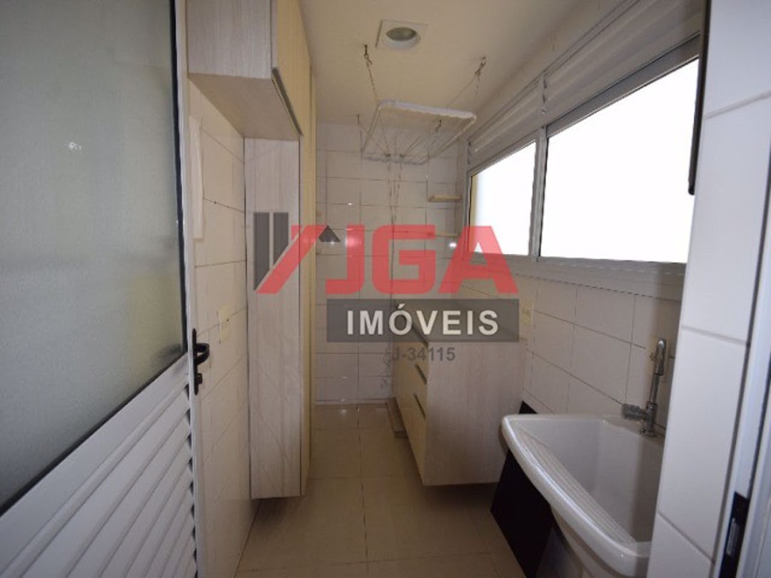 Apartamento, 3 quartos - Foto 19