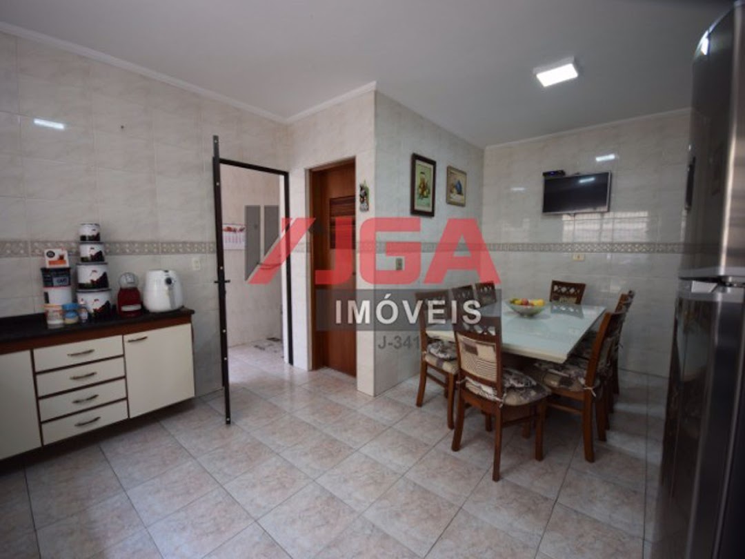 Casa, 5 quartos - Foto 10