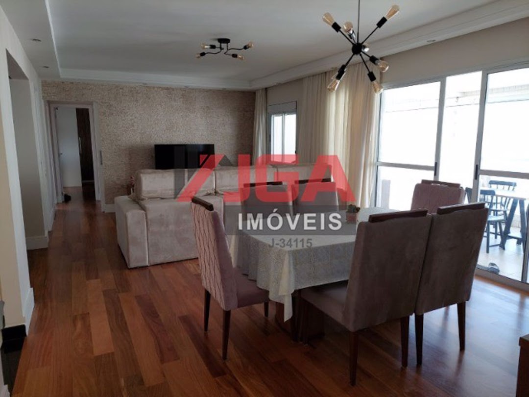 Apartamento, 3 quartos - Foto 2