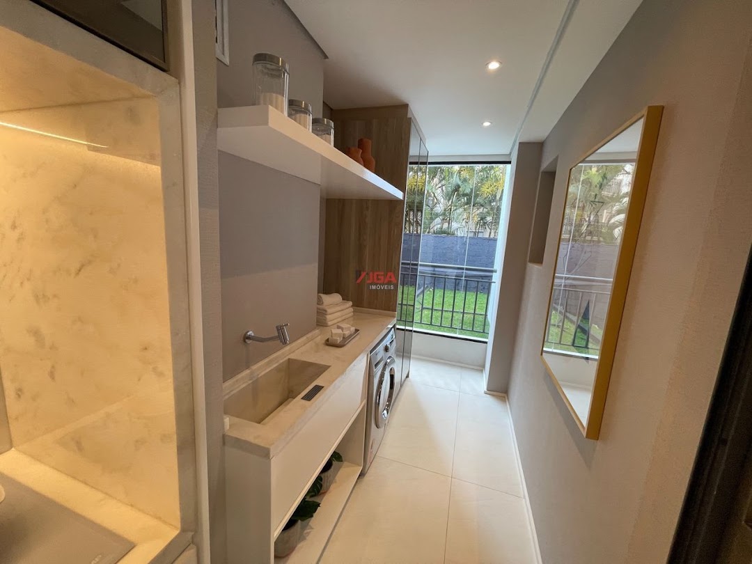 Apartamento, 3 quartos - Foto 9