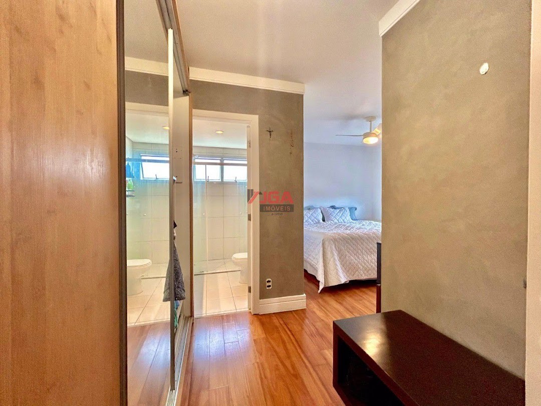 Apartamento, 3 quartos - Foto 5