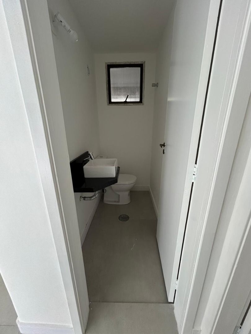 Apartamento, 3 quartos - Foto 16