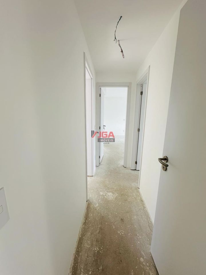 Apartamento, 3 quartos - Foto 16