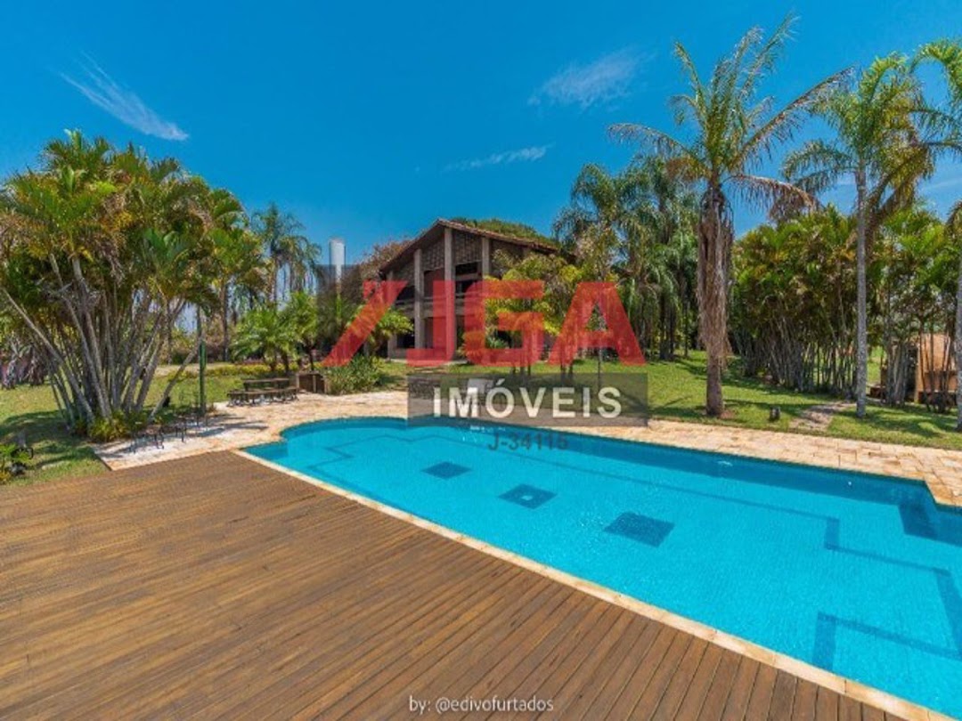 Casa, 4 quartos - Foto 58