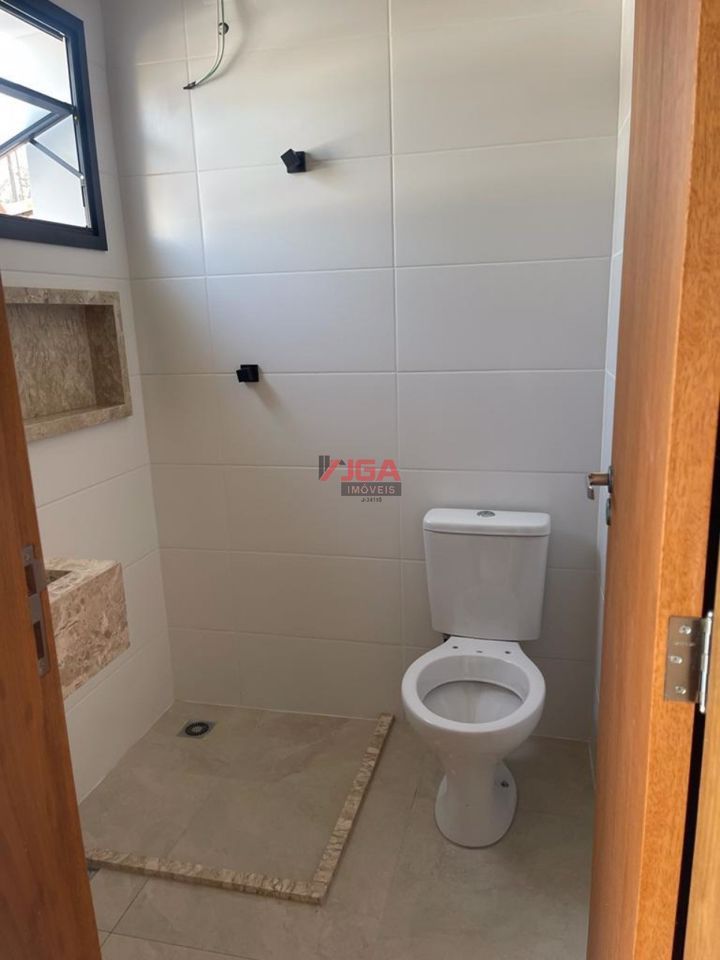 Casa, 3 quartos - Foto 11