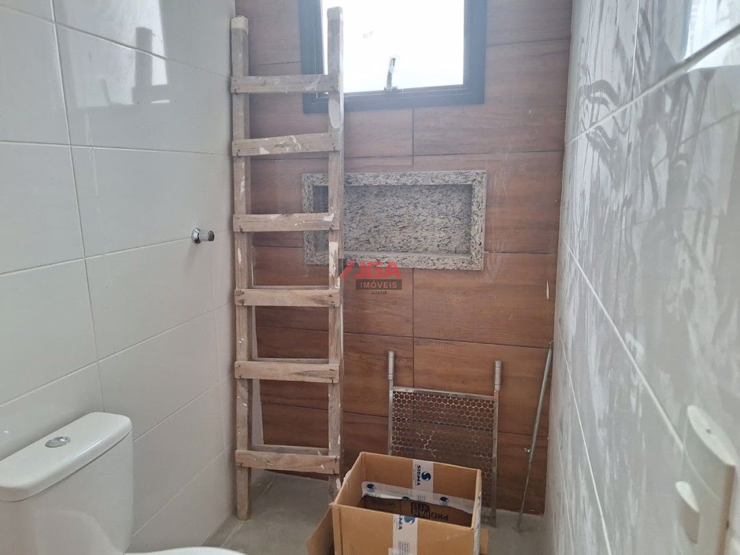 Casa, 3 quartos - Foto 19