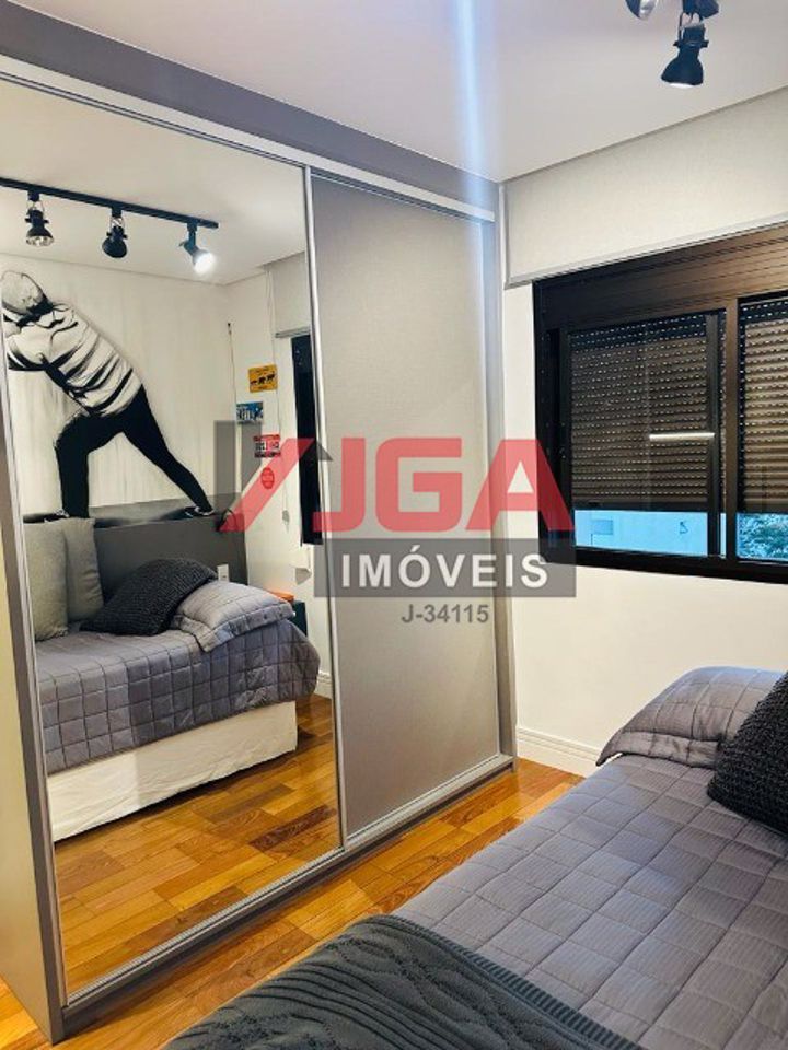 Apartamento, 3 quartos - Foto 10