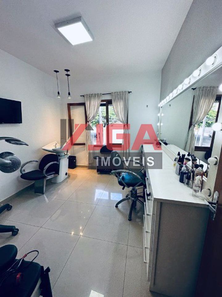 Prédio Inteiro - Foto 23