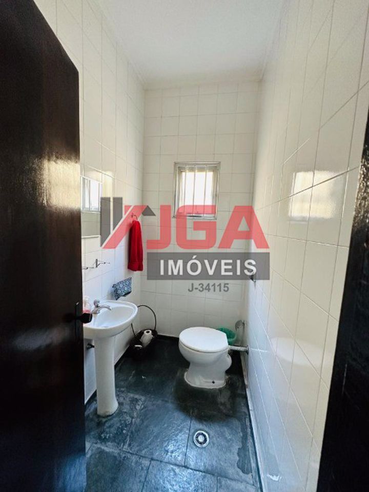 Sala-Conjunto - Foto 16