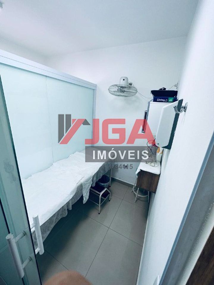 Prédio Inteiro - Foto 20