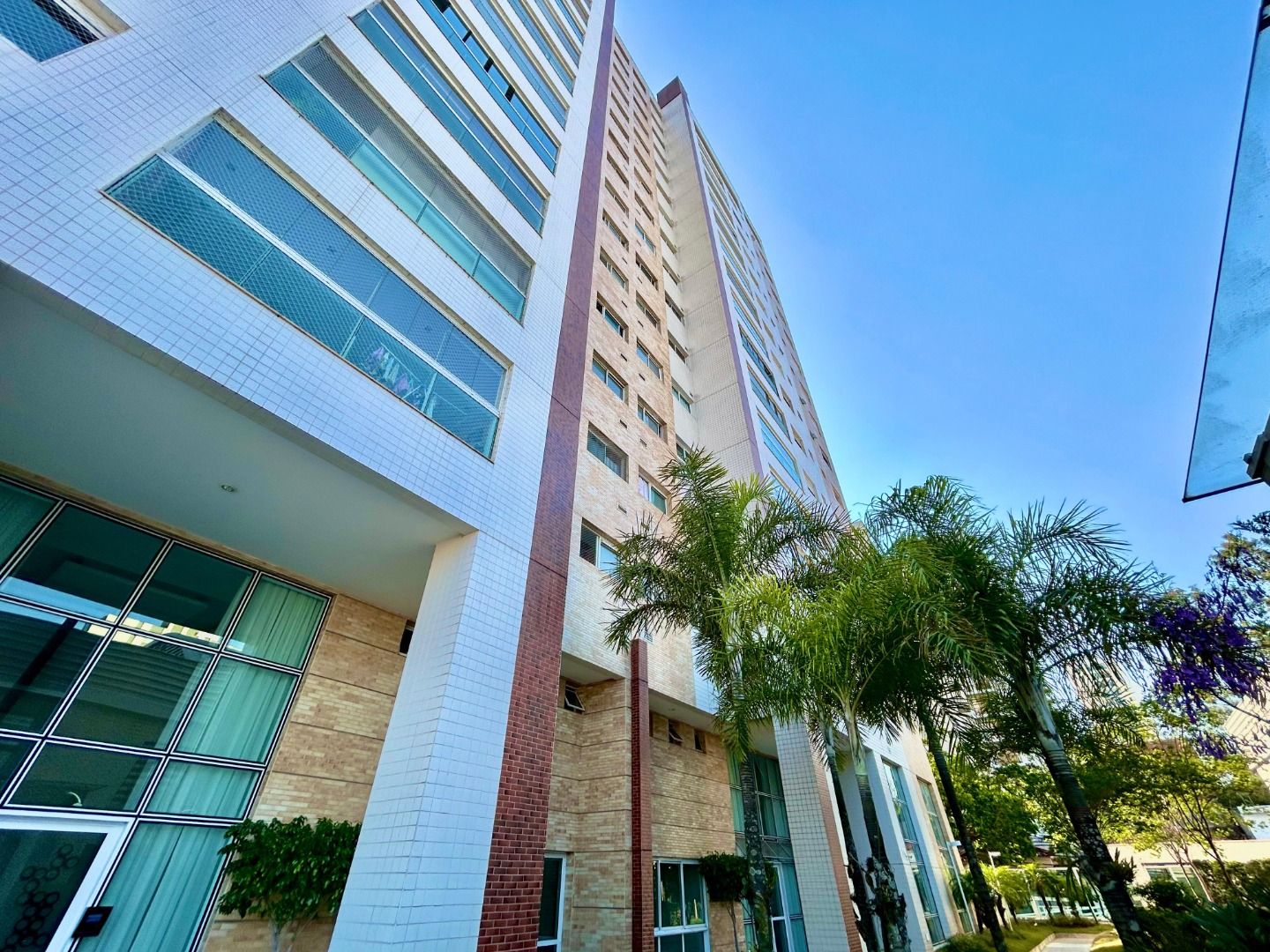 Apartamento, 3 quartos, 135 m² - Foto 14