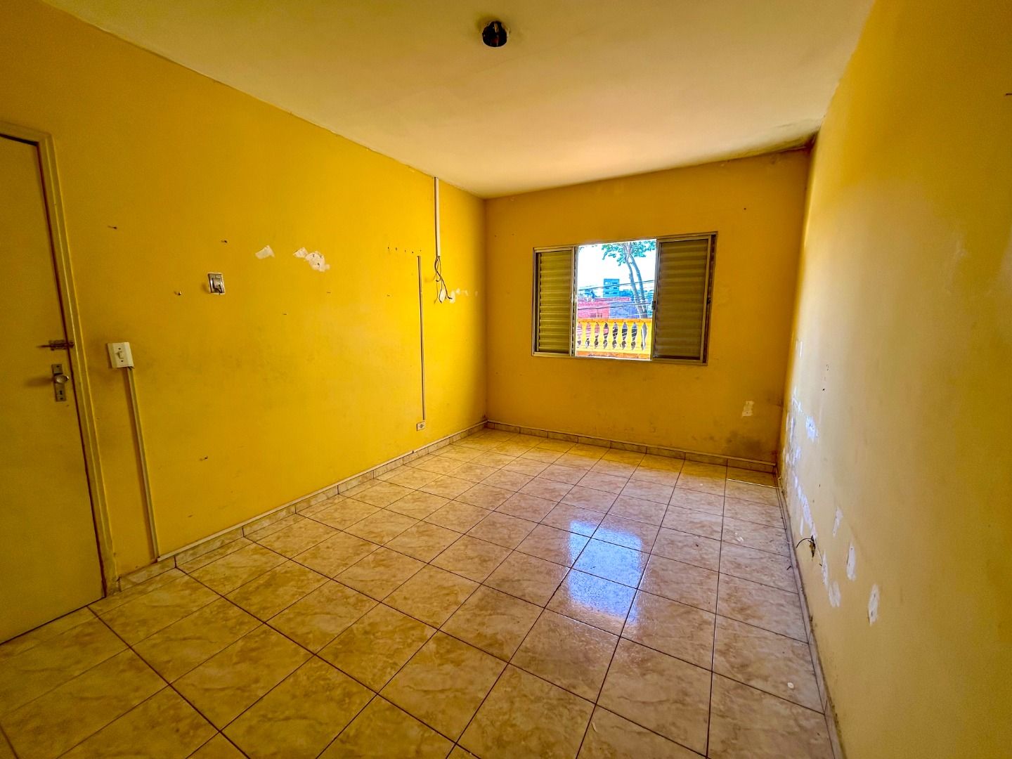 Casa, 2 quartos - Foto 13