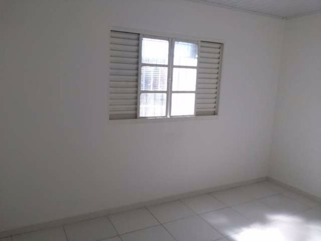 Casa, 2 quartos - Foto 18