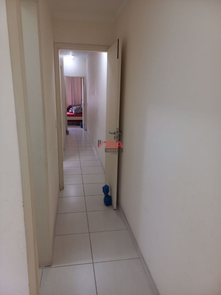 Sobrado, 3 quartos - Foto 3