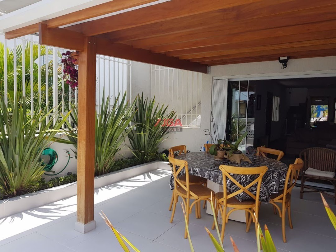 Casa, 3 quartos - Foto 9