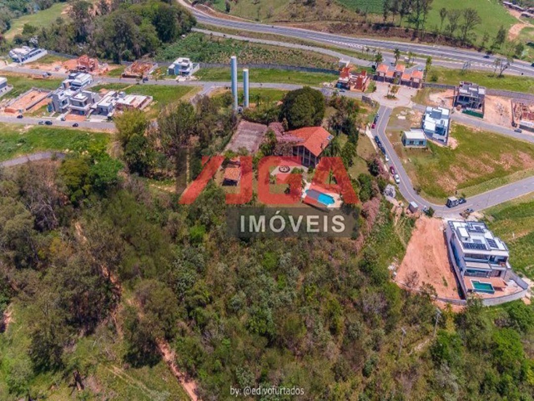 Casa, 4 quartos - Foto 60