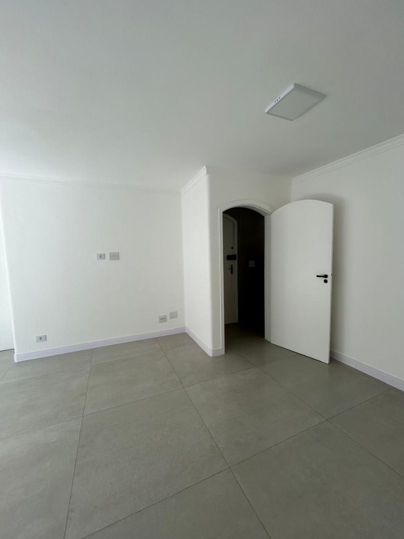 Apartamento, 3 quartos - Foto 15