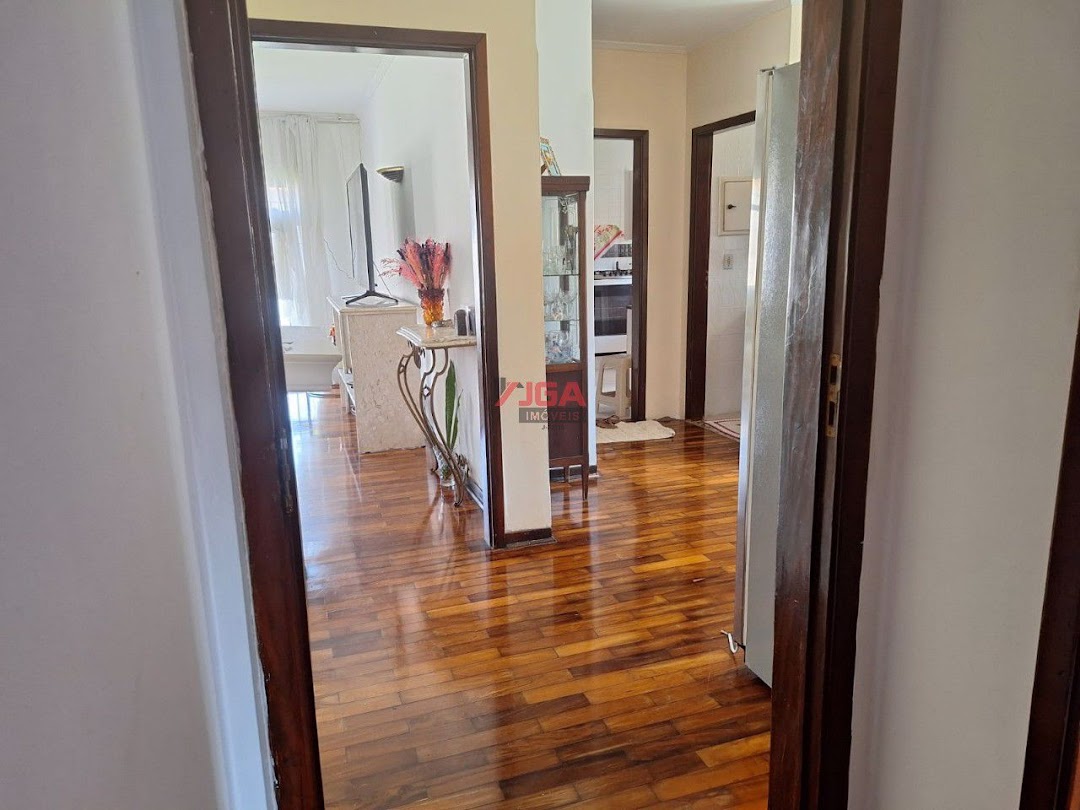 Casa, 3 quartos - Foto 18