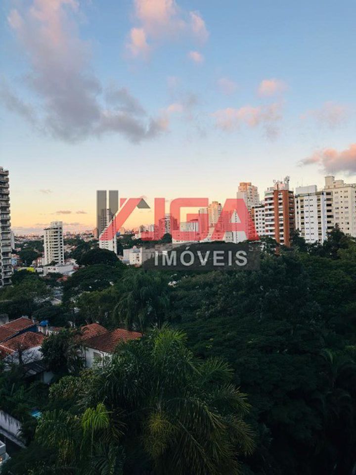 Apartamento, 3 quartos - Foto 6